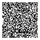 Opa! Of Greece QR Card