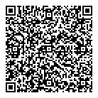 Opa! Of Greece QR Card