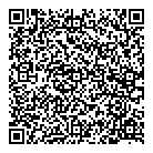 Tote  Dot QR Card