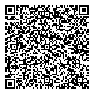 Blush Esthetics QR Card