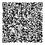 Sas-Strategic Alarm Systems QR Card