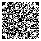 Board-Governors Canadian QR Card