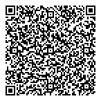 Agronomix Software Inc QR Card