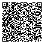 Party Works Interactive Games QR Card