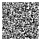 Carpenter's Montessori Sch Inc QR Card