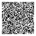 Country Porch Cafe  Ice Cream QR Card
