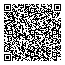 Osorno QR Card