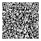 River Heights Eye Care QR Card