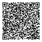 Greenfield Books Ltd QR Card