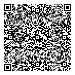 Osprey Capital Partners Inc QR Card