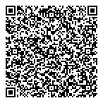 Italian Canadian Centre QR Card