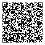 Tuxedo Family Resource Centre QR Card