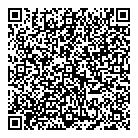 Ch2m Hill Canada Ltd QR Card