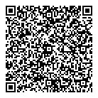 Boyd Autobody  Glass QR Card