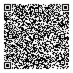 Ideal Mortgage Solutions QR Card