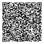 Simtax Consultants Inc QR Card