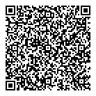 Academy Family Law QR Card