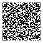 Paper Gallery QR Card