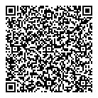 Bouclair QR Card