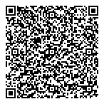 Harack Consulting Group QR Card