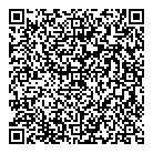 Carpathia School QR Card