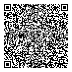 Ymc A-Y Wca Of Winnipeg QR Card