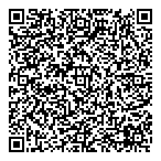 Corydon Animal Hospital QR Card