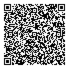 Comfort Keepers QR Card