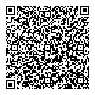 Xerox Canada QR Card