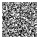 Adm Corn Processors QR Card