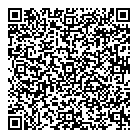 Manitoba Egg Farmers QR Card