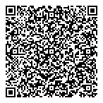 United Livestock Systems QR Card