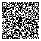 Travel Bug Tpi QR Card