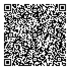 Kleysen Group Lp QR Card