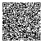 Greek Market QR Card