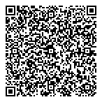 Lincoln Electric Co Of Canada QR Card