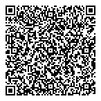 Dairy Farmers Of Manitoba QR Card