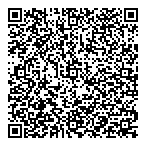 Centre For Natural Medicine QR Card