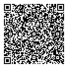 Jody's Esthetic Salon QR Card