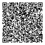 Mack's Laser Engrv Woodwkg QR Card