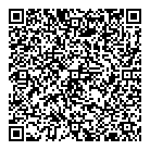 Indigo Books  Music QR Card