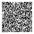 Bonaventure Travel Inc QR Card