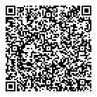 Money Mind  Meaning QR Card