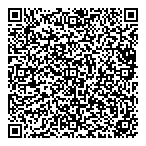 Property Lines Realty Inc QR Card