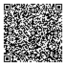 London Limos QR Card