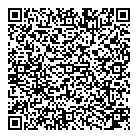 Rlb Consulting QR Card