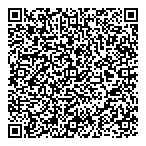 Mad About Style Boutique QR Card