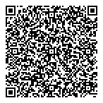 Henry G Izatt Middle School QR Card