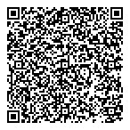 Financial Heights Inc QR Card