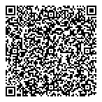 Pearson Educational QR Card